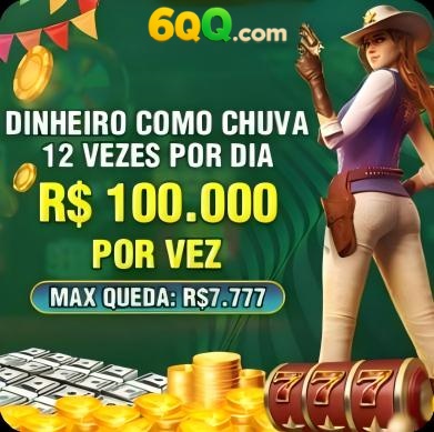 1d Rebate