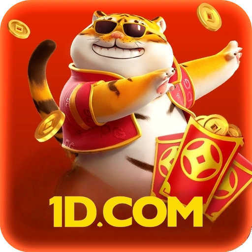 1d logo