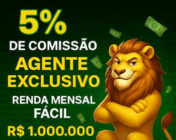 1d Agente Exclusivo