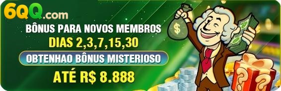 1d Compartilhar