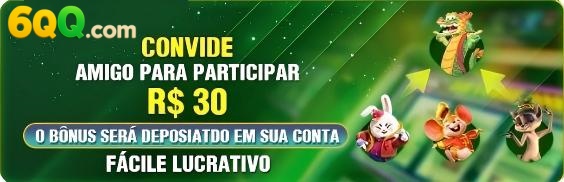 1d Resgate Semanal