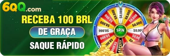 1d Comissão
