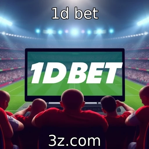 Impacto da regulamentação nos jogos online