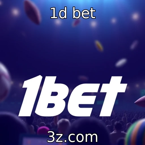 Crescimento do mercado de jogos online e suas tendências